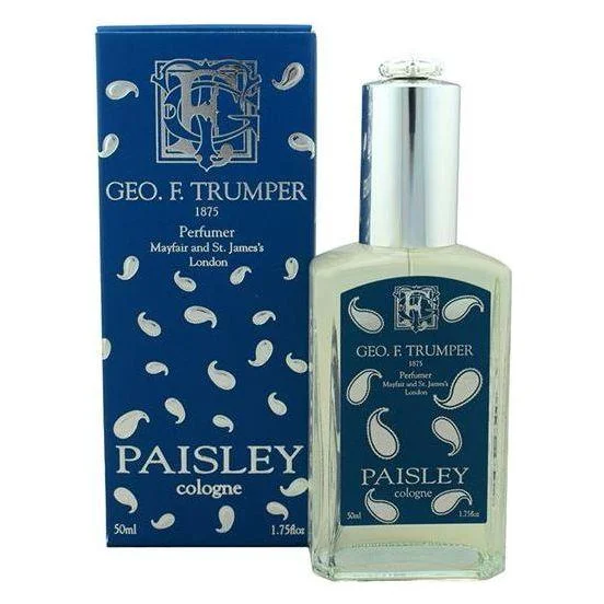 pasteurpharmacy1271267