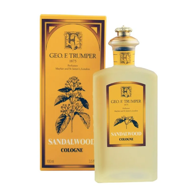 pasteurpharmacy1271288
