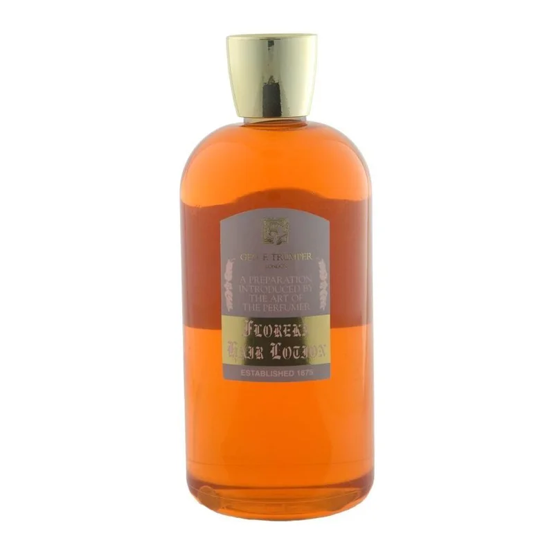 pasteurpharmacy1271741