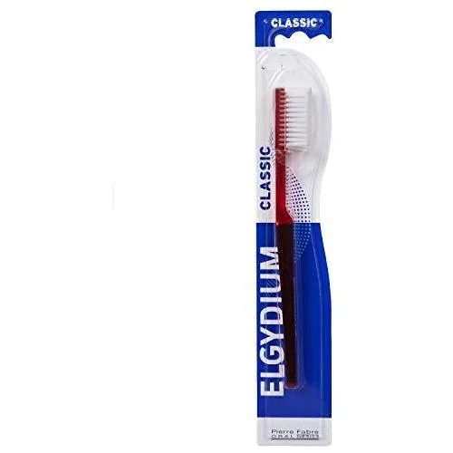pasteurpharmacy1271859