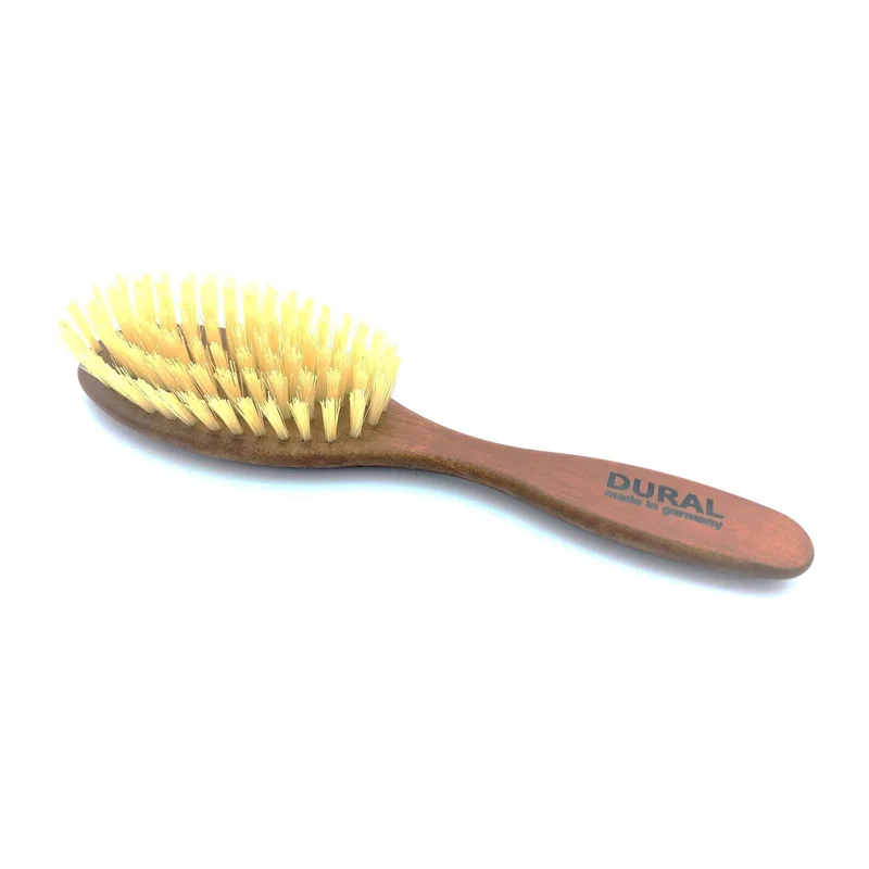 pasteurpharmacy1271929