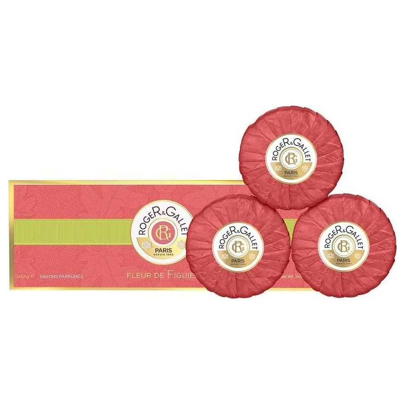 pasteurpharmacy1272054