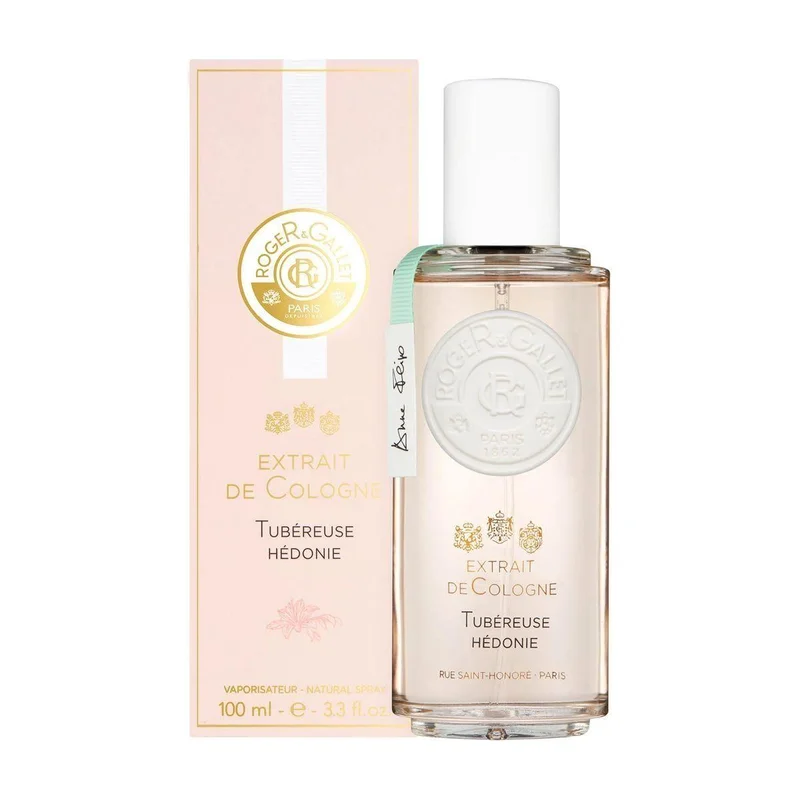 pasteurpharmacy1272127