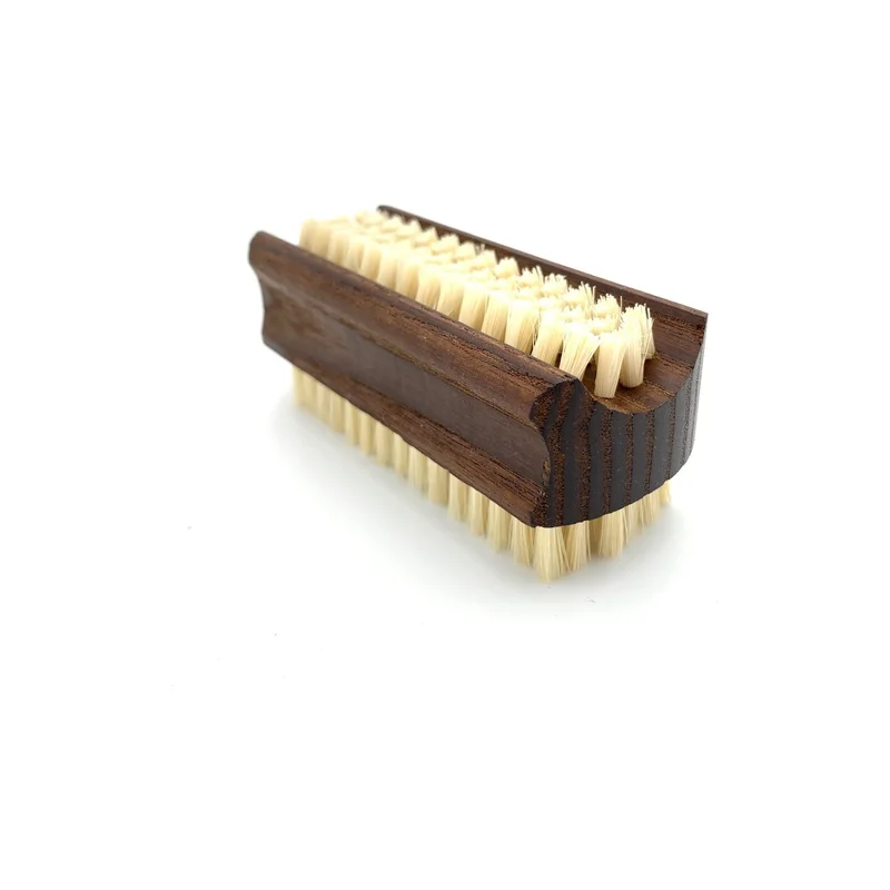 pasteurpharmacy1274561