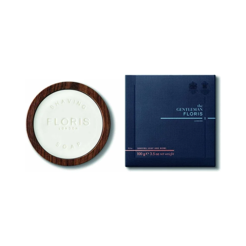 pasteurpharmacy1276179