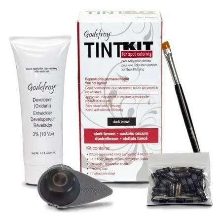 pasteurpharmacy1276322