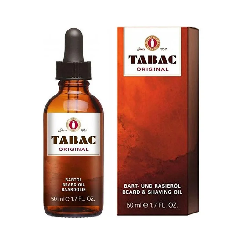 pasteurpharmacy1276686