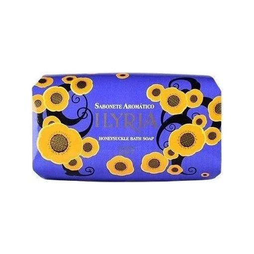 pasteurpharmacy1277019