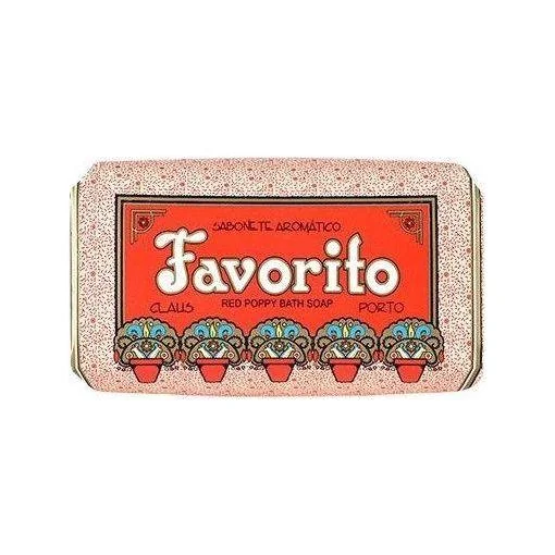 pasteurpharmacy1277064