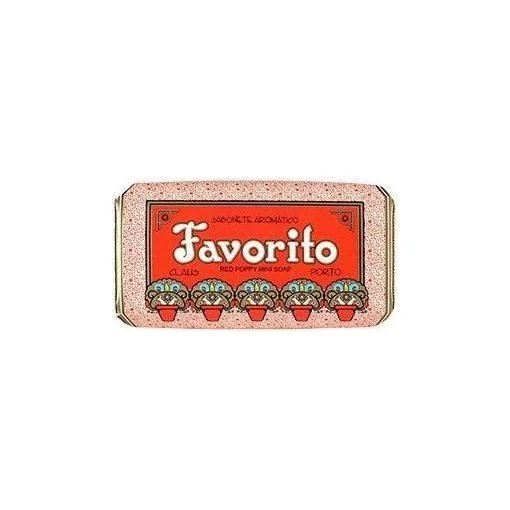 pasteurpharmacy1277185