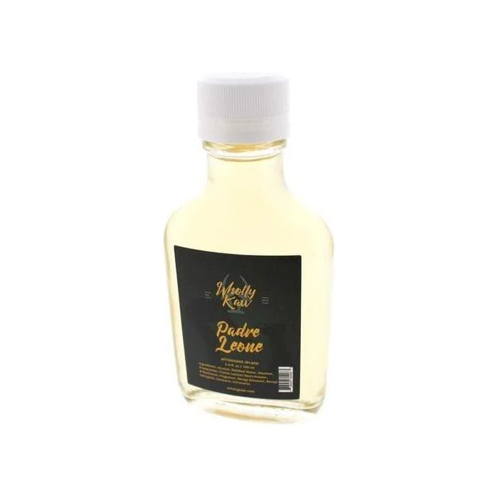 pasteurpharmacy1277525