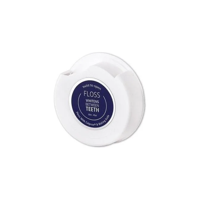 pasteurpharmacy1277804