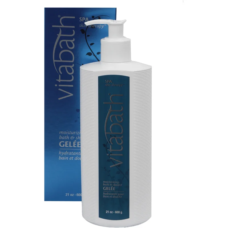 pasteurpharmacy1280085