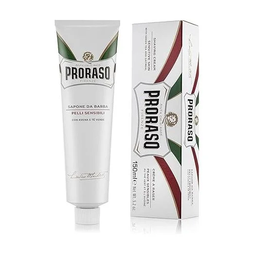 pasteurpharmacy1281887