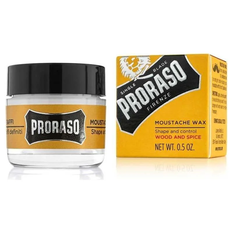 pasteurpharmacy1282023