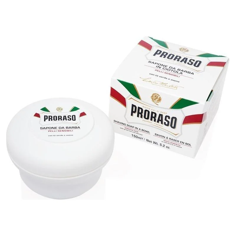 pasteurpharmacy1282042