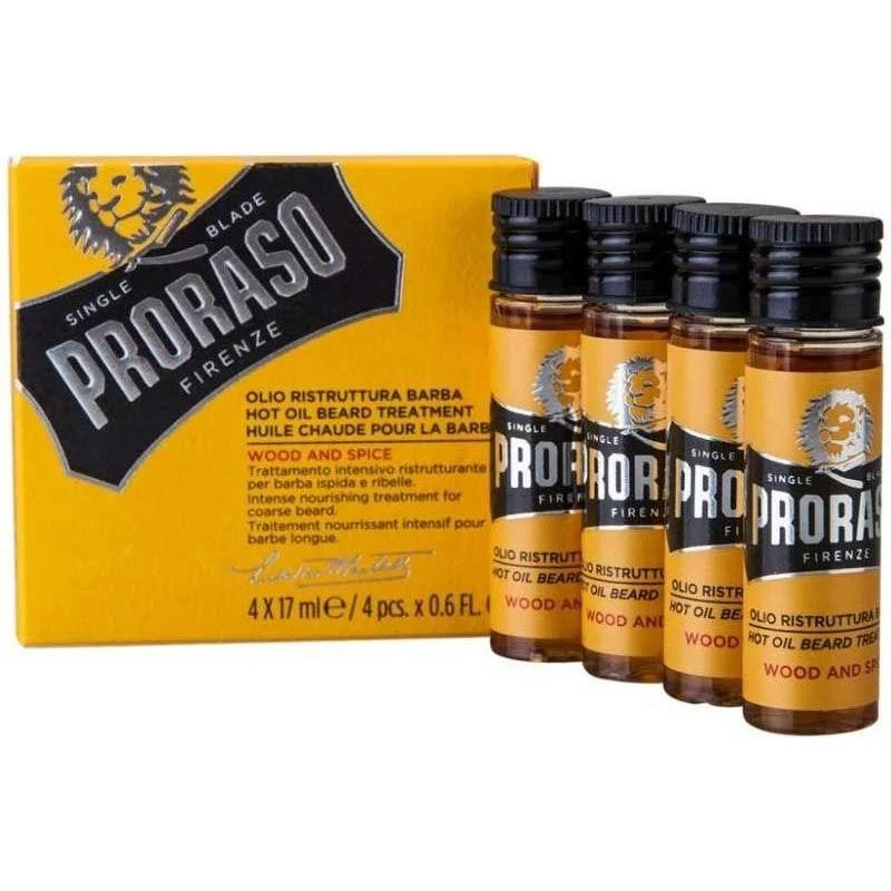 pasteurpharmacy1282076