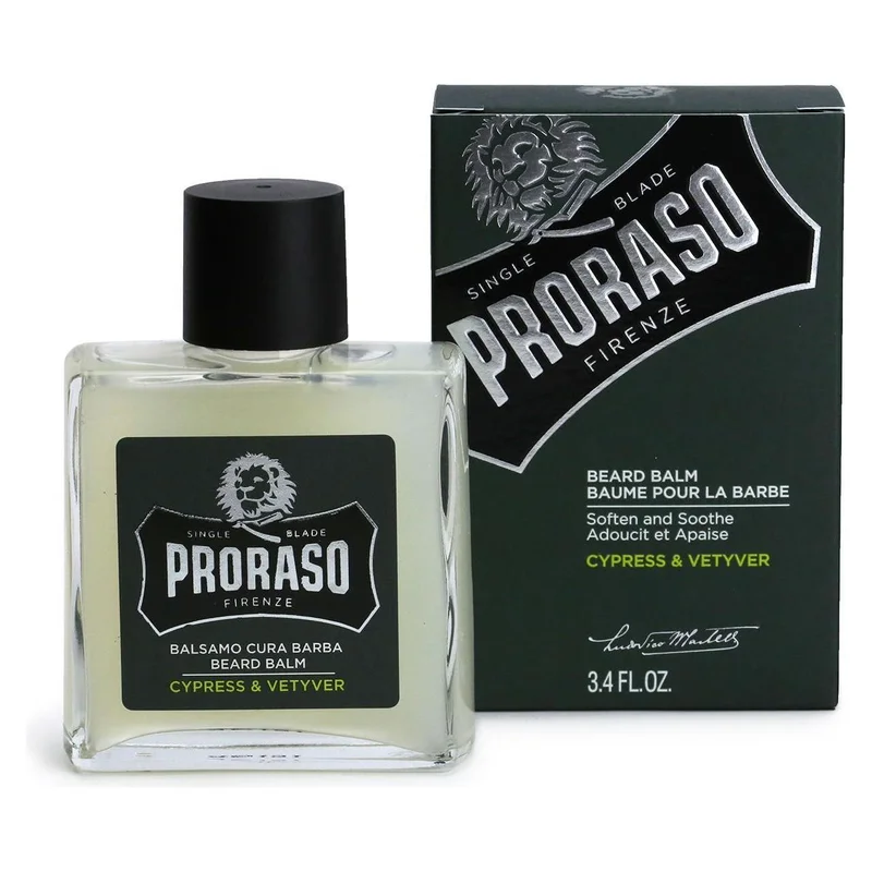 pasteurpharmacy1282193