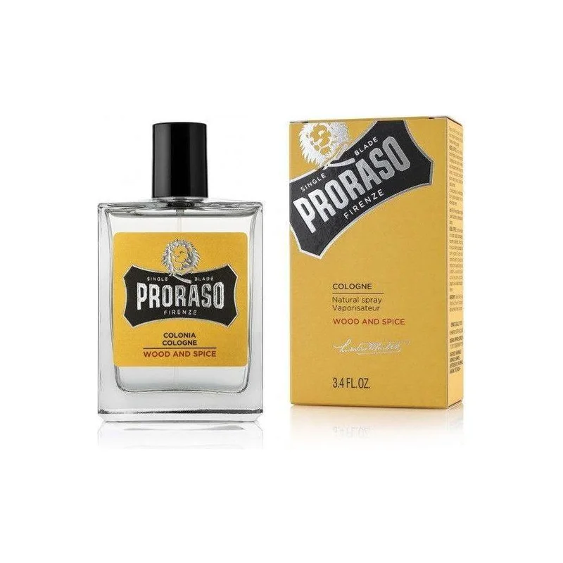 pasteurpharmacy1282394