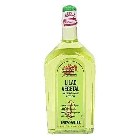 pasteurpharmacy1282528