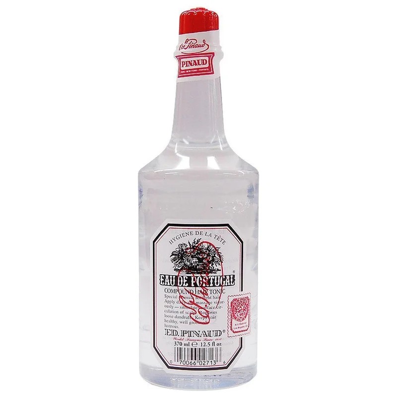 pasteurpharmacy1282636