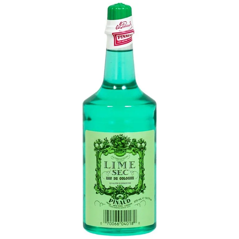 pasteurpharmacy1282775
