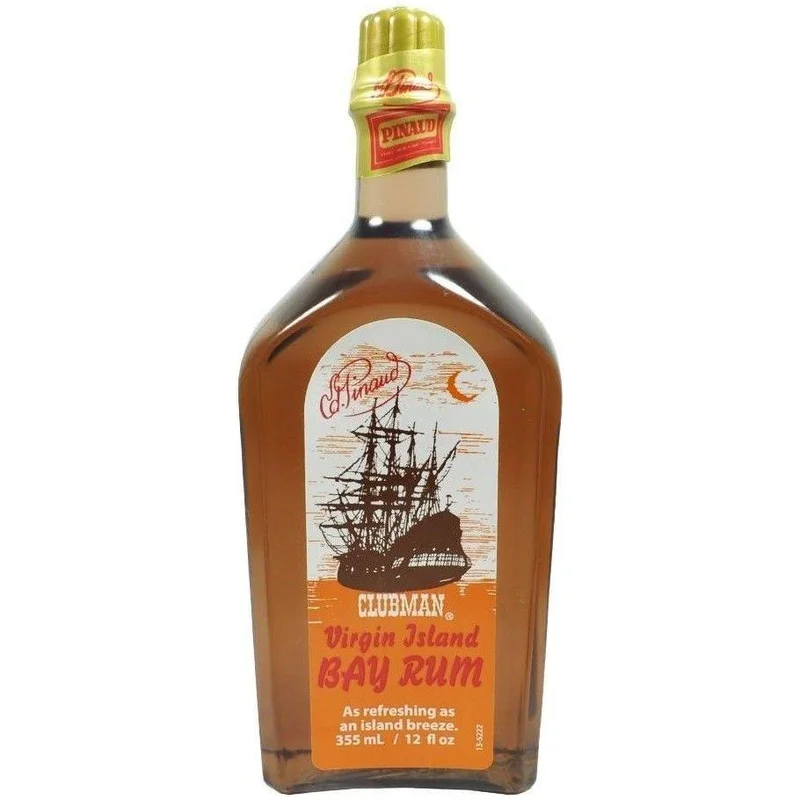 pasteurpharmacy1282847