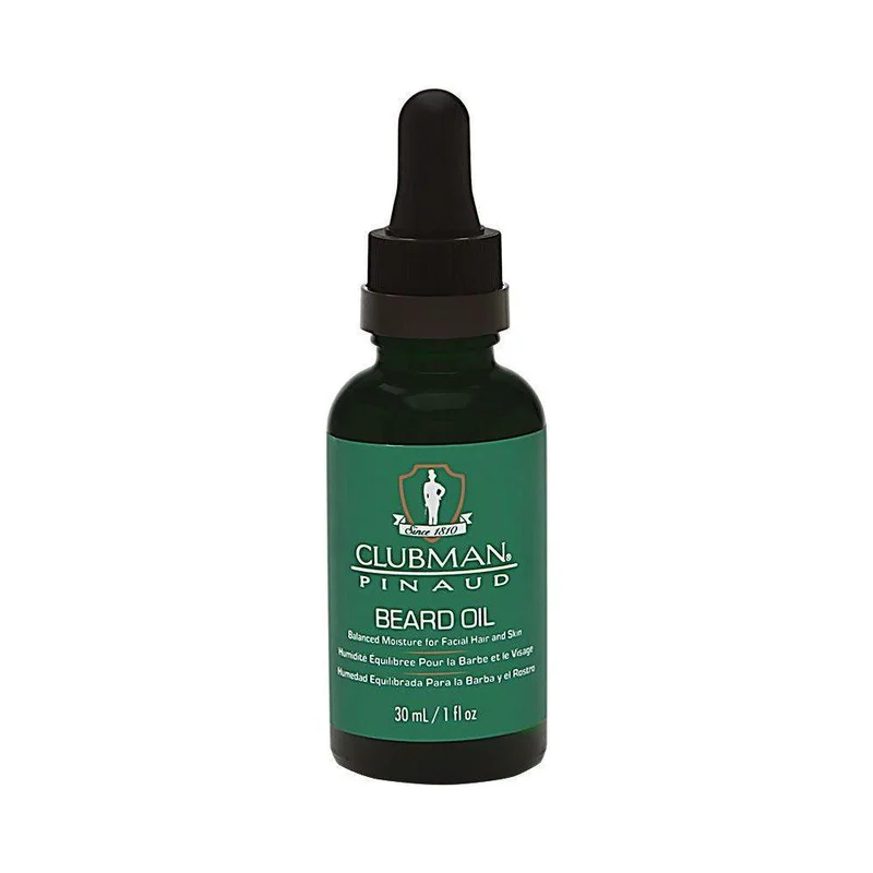 pasteurpharmacy1283235