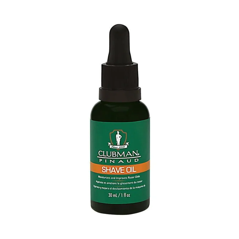pasteurpharmacy1283296