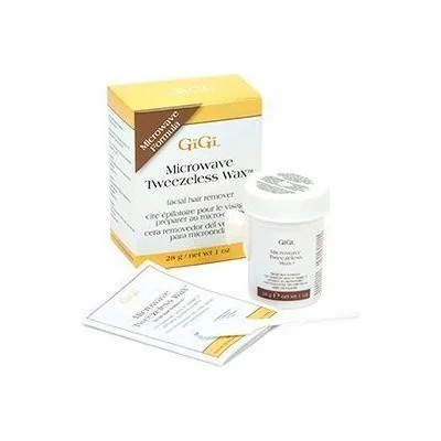 pasteurpharmacy1283892