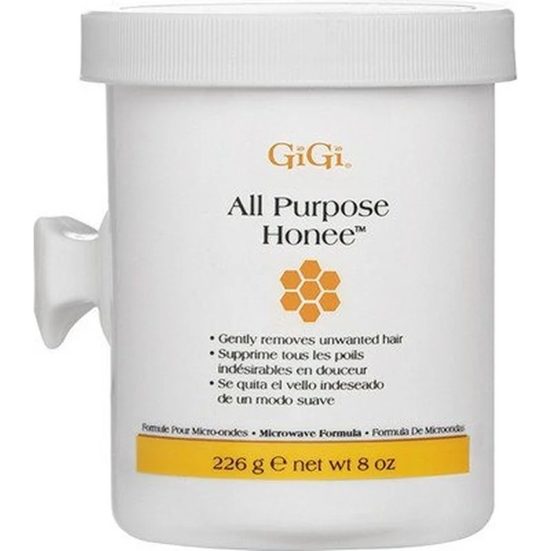 pasteurpharmacy1284272