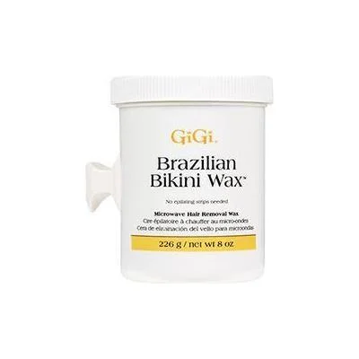 pasteurpharmacy1285024