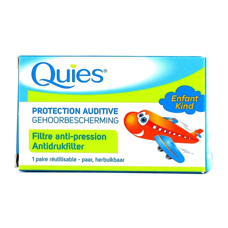 pasteurpharmacy1285177