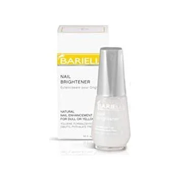 pasteurpharmacy1285536