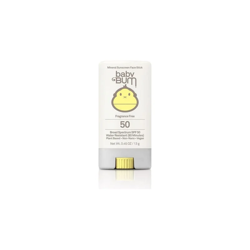 pasteurpharmacy1285848