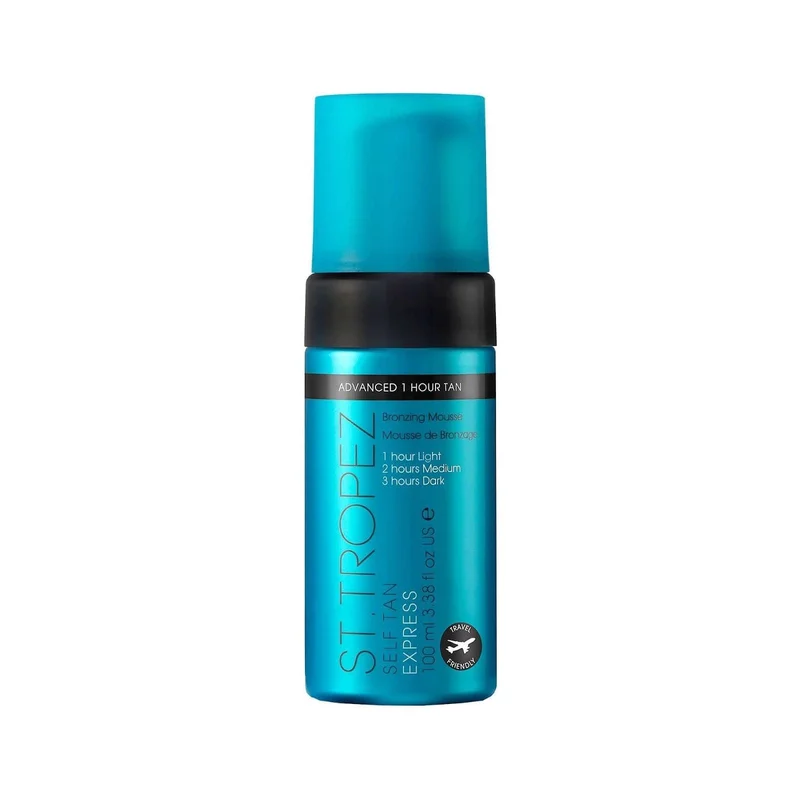 pasteurpharmacy1286450