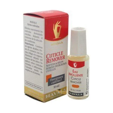 pasteurpharmacy1287205