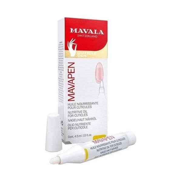 pasteurpharmacy1287263