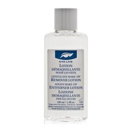 pasteurpharmacy1287302