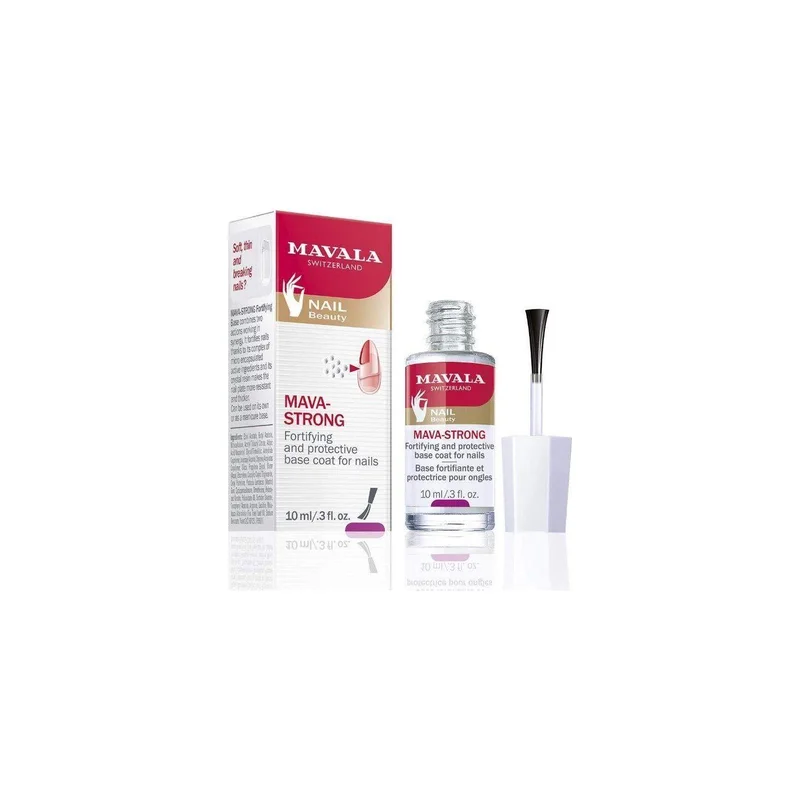 pasteurpharmacy1287382