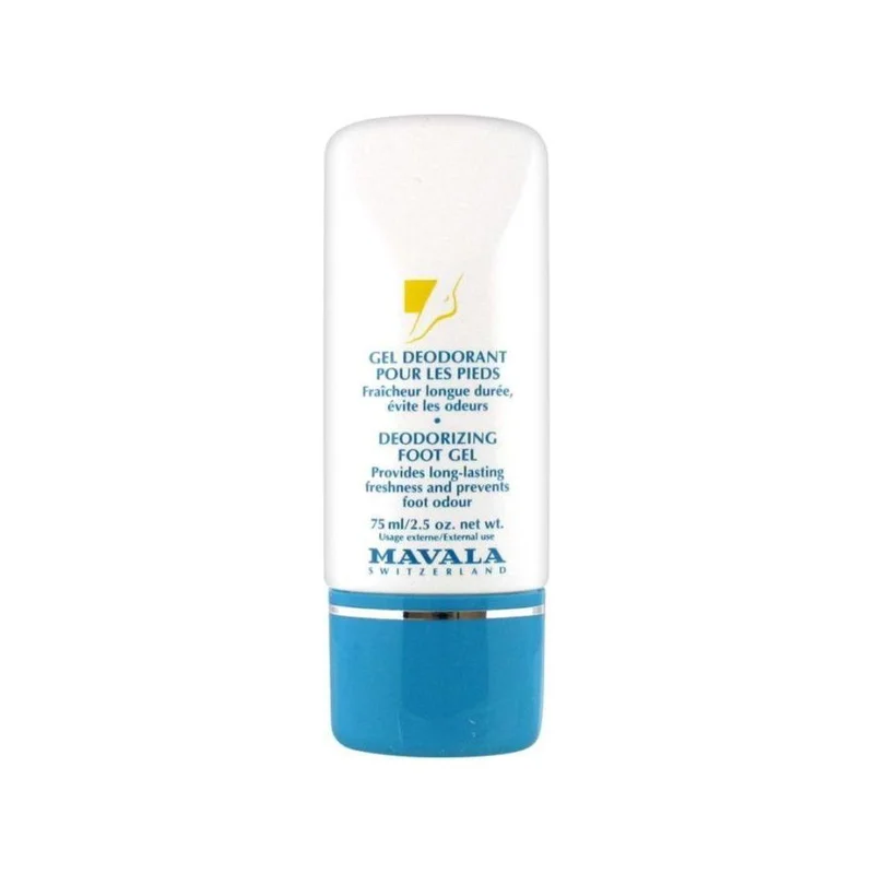 pasteurpharmacy1287470