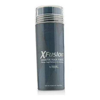 pasteurpharmacy1287999