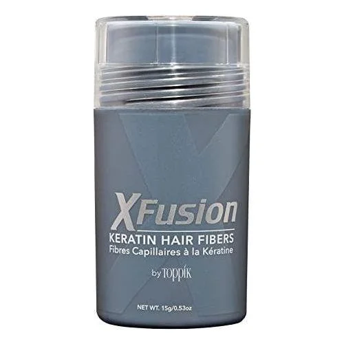 pasteurpharmacy1288039