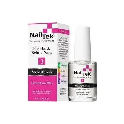 pasteurpharmacy1288197