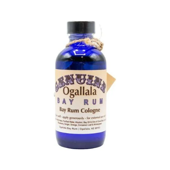 pasteurpharmacy1289628