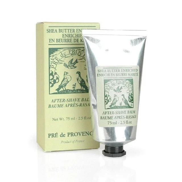 pasteurpharmacy1290845