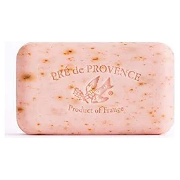 pasteurpharmacy1291072
