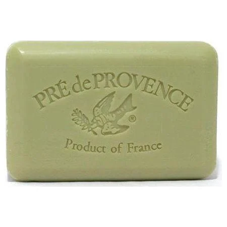 pasteurpharmacy1291175