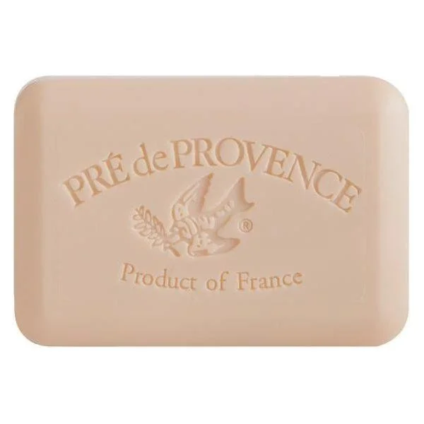 pasteurpharmacy1291384