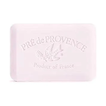pasteurpharmacy1291418
